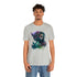 Beauty of the Deep - Short Sleeve Tee